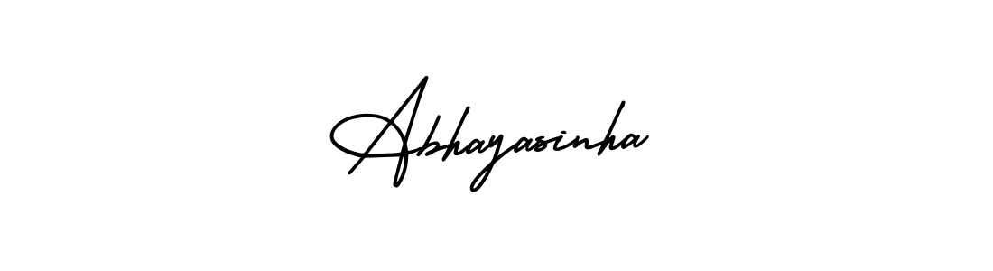 Check out images of Autograph of Abhayasinha name. Actor Abhayasinha Signature Style. AmerikaSignatureDemo-Regular is a professional sign style online. Abhayasinha signature style 3 images and pictures png