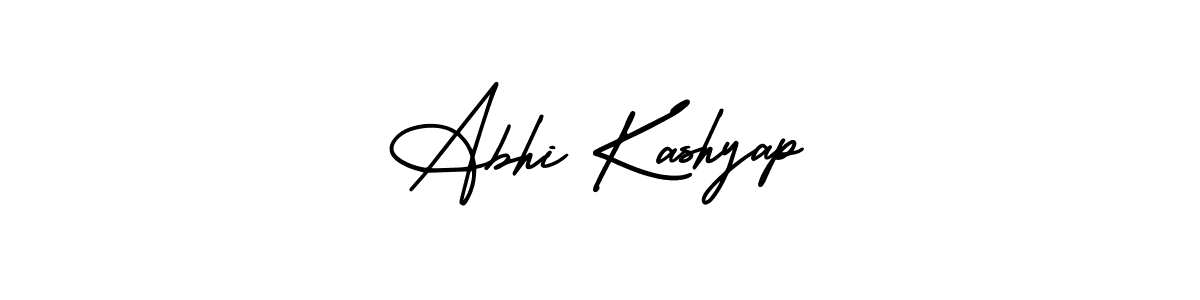 Once you've used our free online signature maker to create your best signature AmerikaSignatureDemo-Regular style, it's time to enjoy all of the benefits that Abhi Kashyap name signing documents. Abhi Kashyap signature style 3 images and pictures png