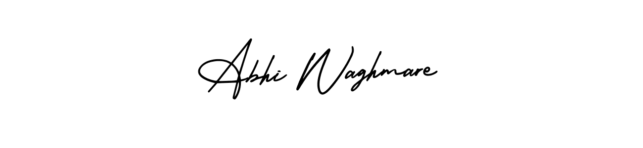 Once you've used our free online signature maker to create your best signature AmerikaSignatureDemo-Regular style, it's time to enjoy all of the benefits that Abhi Waghmare name signing documents. Abhi Waghmare signature style 3 images and pictures png