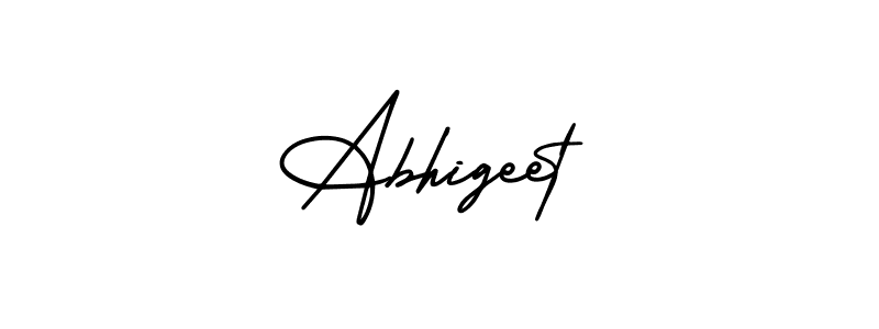 See photos of Abhigeet official signature by Spectra . Check more albums & portfolios. Read reviews & check more about AmerikaSignatureDemo-Regular font. Abhigeet signature style 3 images and pictures png