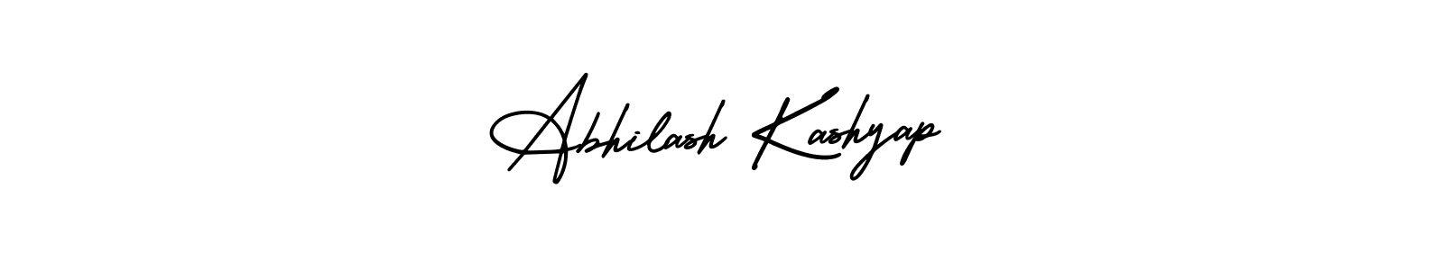 Here are the top 10 professional signature styles for the name Abhilash Kashyap. These are the best autograph styles you can use for your name. Abhilash Kashyap signature style 3 images and pictures png