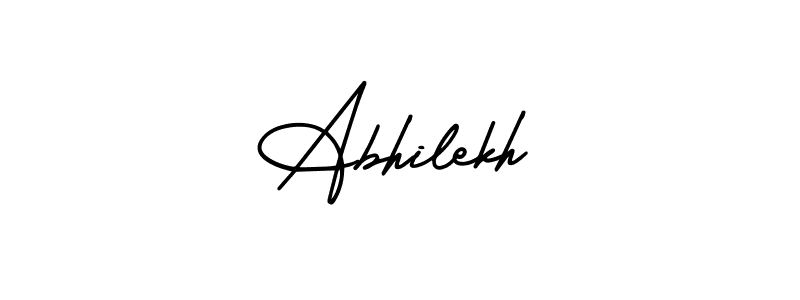 Here are the top 10 professional signature styles for the name Abhilekh. These are the best autograph styles you can use for your name. Abhilekh signature style 3 images and pictures png