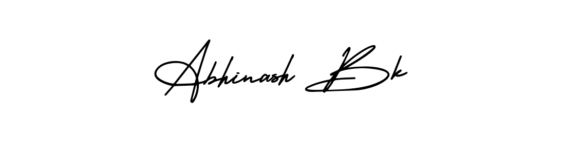 Here are the top 10 professional signature styles for the name Abhinash Bk. These are the best autograph styles you can use for your name. Abhinash Bk signature style 3 images and pictures png