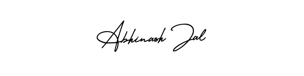 Make a short Abhinash Jal signature style. Manage your documents anywhere anytime using AmerikaSignatureDemo-Regular. Create and add eSignatures, submit forms, share and send files easily. Abhinash Jal signature style 3 images and pictures png