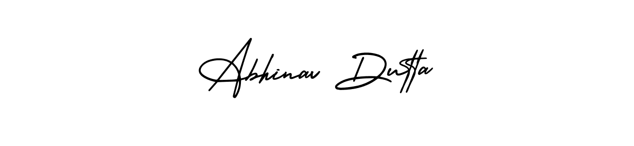 Check out images of Autograph of Abhinav Dutta name. Actor Abhinav Dutta Signature Style. AmerikaSignatureDemo-Regular is a professional sign style online. Abhinav Dutta signature style 3 images and pictures png