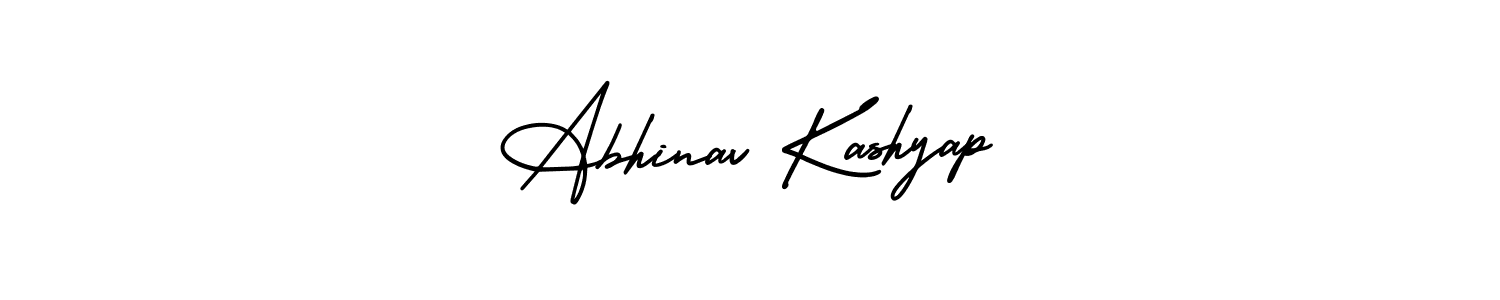 Here are the top 10 professional signature styles for the name Abhinav Kashyap. These are the best autograph styles you can use for your name. Abhinav Kashyap signature style 3 images and pictures png