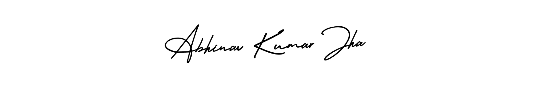 Best and Professional Signature Style for Abhinav Kumar Jha. AmerikaSignatureDemo-Regular Best Signature Style Collection. Abhinav Kumar Jha signature style 3 images and pictures png