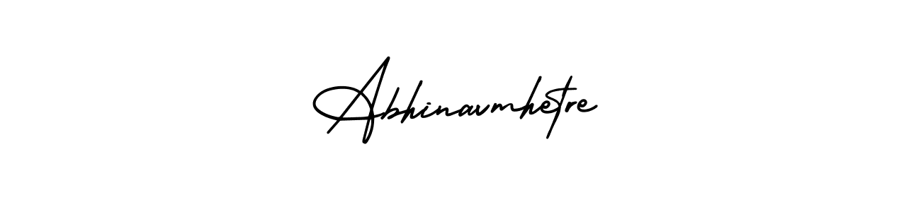 Once you've used our free online signature maker to create your best signature AmerikaSignatureDemo-Regular style, it's time to enjoy all of the benefits that Abhinavmhetre name signing documents. Abhinavmhetre signature style 3 images and pictures png