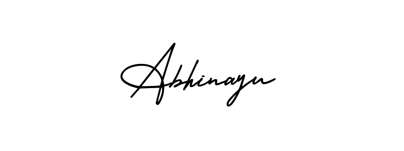 See photos of Abhinayu official signature by Spectra . Check more albums & portfolios. Read reviews & check more about AmerikaSignatureDemo-Regular font. Abhinayu signature style 3 images and pictures png