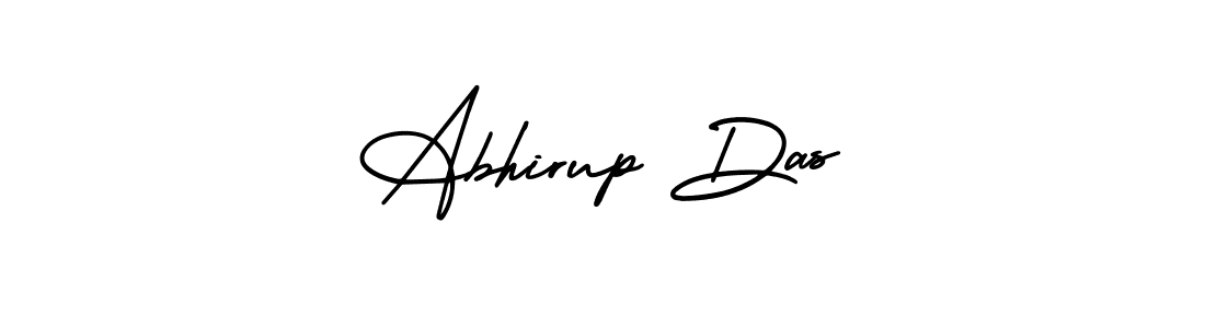 Check out images of Autograph of Abhirup Das name. Actor Abhirup Das Signature Style. AmerikaSignatureDemo-Regular is a professional sign style online. Abhirup Das signature style 3 images and pictures png
