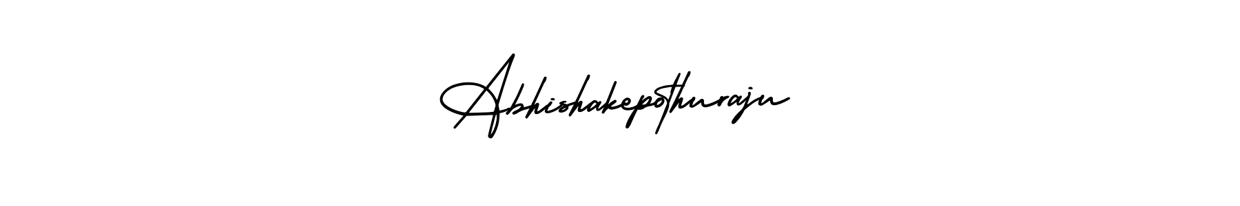 See photos of Abhishakepothuraju official signature by Spectra . Check more albums & portfolios. Read reviews & check more about AmerikaSignatureDemo-Regular font. Abhishakepothuraju signature style 3 images and pictures png