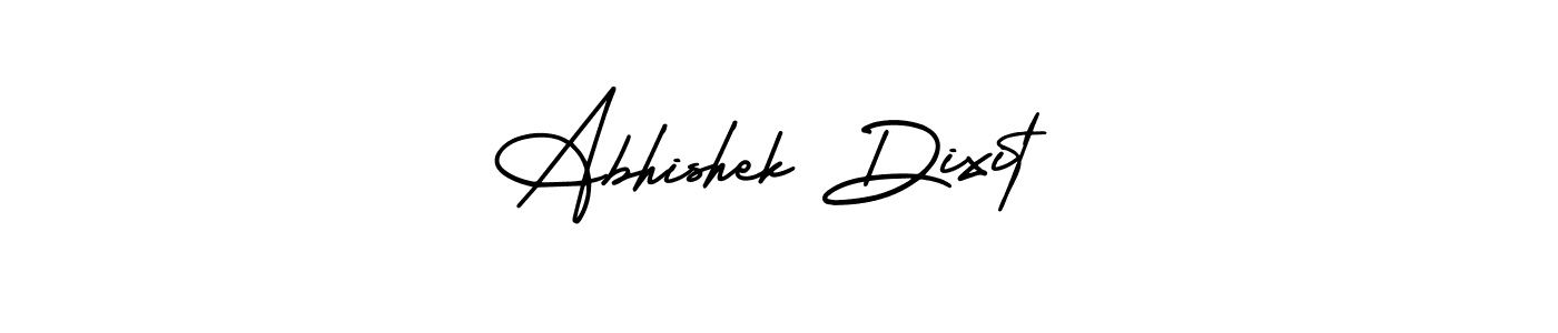 Here are the top 10 professional signature styles for the name Abhishek Dixit. These are the best autograph styles you can use for your name. Abhishek Dixit signature style 3 images and pictures png