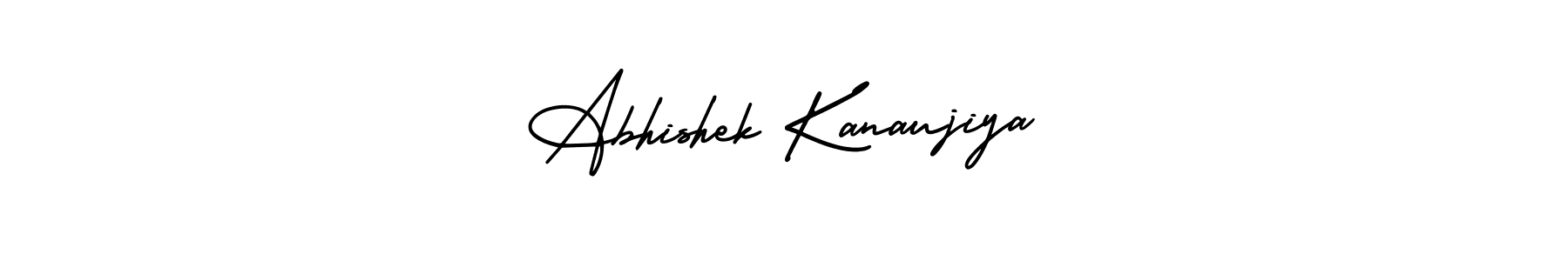 Check out images of Autograph of Abhishek Kanaujiya name. Actor Abhishek Kanaujiya Signature Style. AmerikaSignatureDemo-Regular is a professional sign style online. Abhishek Kanaujiya signature style 3 images and pictures png