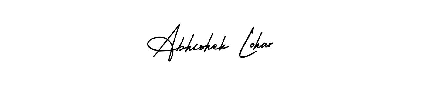 See photos of Abhishek Lohar official signature by Spectra . Check more albums & portfolios. Read reviews & check more about AmerikaSignatureDemo-Regular font. Abhishek Lohar signature style 3 images and pictures png