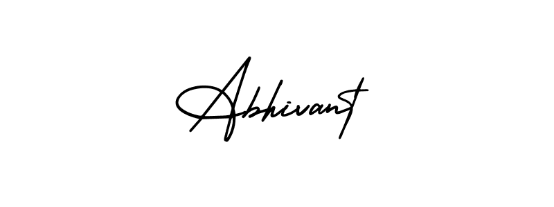 See photos of Abhivant official signature by Spectra . Check more albums & portfolios. Read reviews & check more about AmerikaSignatureDemo-Regular font. Abhivant signature style 3 images and pictures png