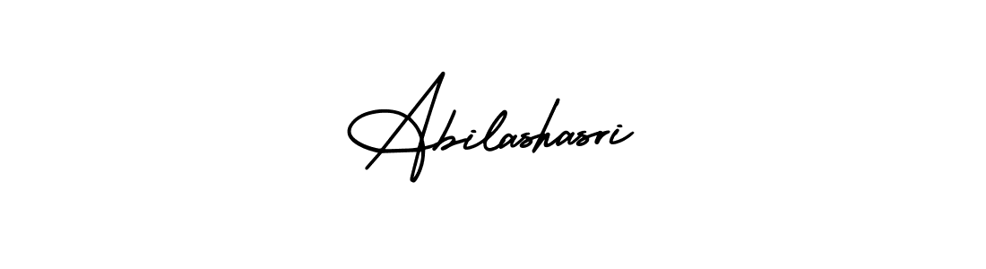 You can use this online signature creator to create a handwritten signature for the name Abilashasri. This is the best online autograph maker. Abilashasri signature style 3 images and pictures png