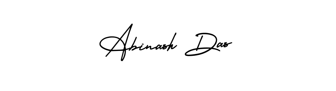 See photos of Abinash Das official signature by Spectra . Check more albums & portfolios. Read reviews & check more about AmerikaSignatureDemo-Regular font. Abinash Das signature style 3 images and pictures png