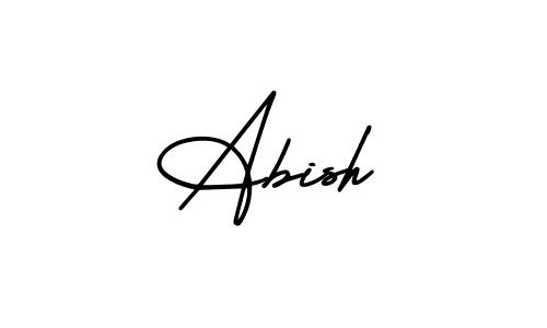 See photos of Abish official signature by Spectra . Check more albums & portfolios. Read reviews & check more about AmerikaSignatureDemo-Regular font. Abish signature style 3 images and pictures png