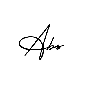 Make a short Abs signature style. Manage your documents anywhere anytime using AmerikaSignatureDemo-Regular. Create and add eSignatures, submit forms, share and send files easily. Abs signature style 3 images and pictures png