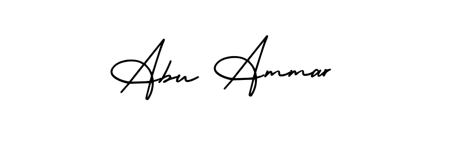 See photos of Abu Ammar official signature by Spectra . Check more albums & portfolios. Read reviews & check more about AmerikaSignatureDemo-Regular font. Abu Ammar signature style 3 images and pictures png