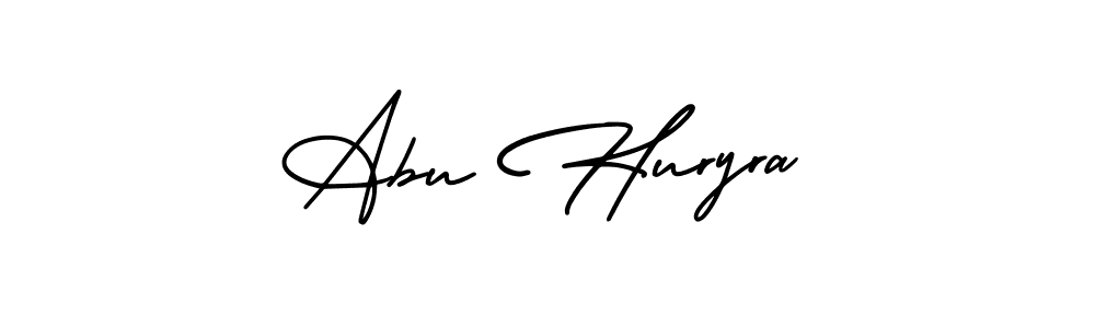 Once you've used our free online signature maker to create your best signature AmerikaSignatureDemo-Regular style, it's time to enjoy all of the benefits that Abu Huryra name signing documents. Abu Huryra signature style 3 images and pictures png