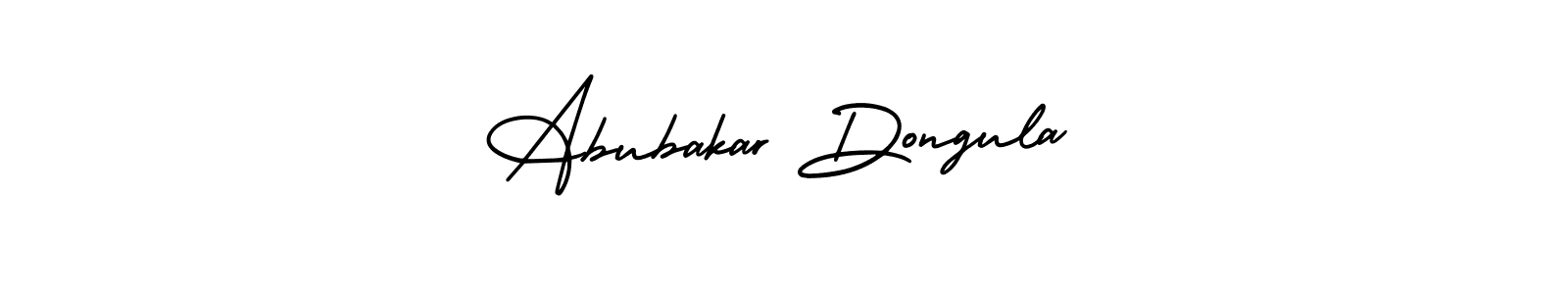 Here are the top 10 professional signature styles for the name Abubakar Dongula. These are the best autograph styles you can use for your name. Abubakar Dongula signature style 3 images and pictures png