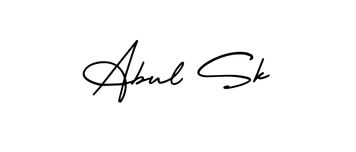 See photos of Abul Sk official signature by Spectra . Check more albums & portfolios. Read reviews & check more about AmerikaSignatureDemo-Regular font. Abul Sk signature style 3 images and pictures png