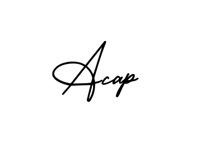 Here are the top 10 professional signature styles for the name Acap. These are the best autograph styles you can use for your name. Acap signature style 3 images and pictures png