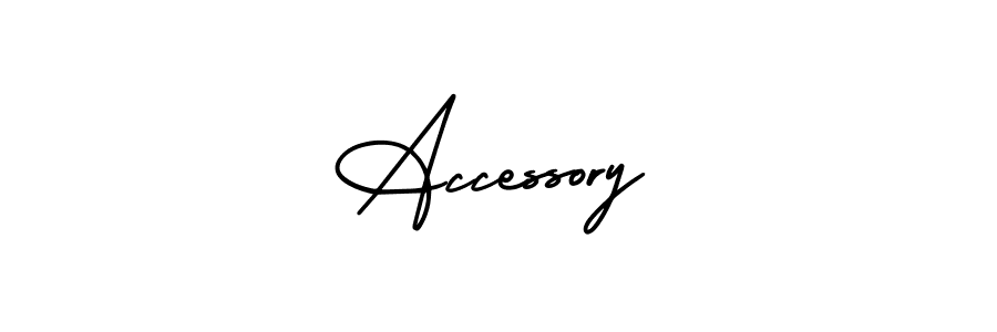 See photos of Accessory official signature by Spectra . Check more albums & portfolios. Read reviews & check more about AmerikaSignatureDemo-Regular font. Accessory signature style 3 images and pictures png