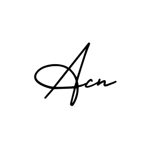 Check out images of Autograph of Acn name. Actor Acn Signature Style. AmerikaSignatureDemo-Regular is a professional sign style online. Acn signature style 3 images and pictures png