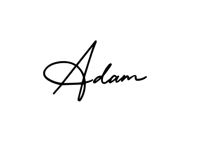 Here are the top 10 professional signature styles for the name Adam. These are the best autograph styles you can use for your name. Adam signature style 3 images and pictures png