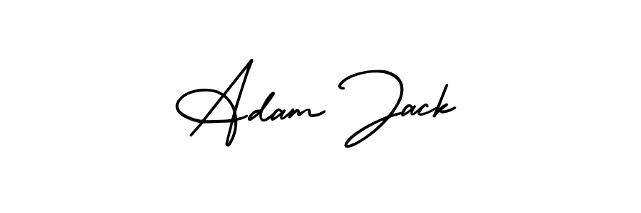 See photos of Adam Jack official signature by Spectra . Check more albums & portfolios. Read reviews & check more about AmerikaSignatureDemo-Regular font. Adam Jack signature style 3 images and pictures png