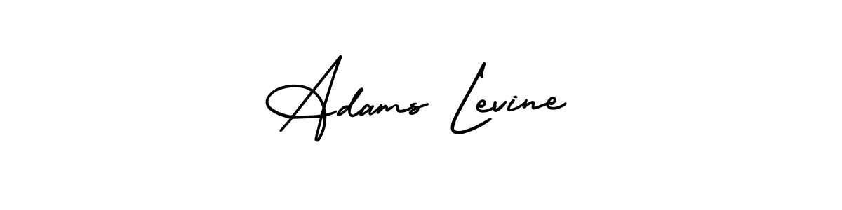 Make a short Adams Levine signature style. Manage your documents anywhere anytime using AmerikaSignatureDemo-Regular. Create and add eSignatures, submit forms, share and send files easily. Adams Levine signature style 3 images and pictures png