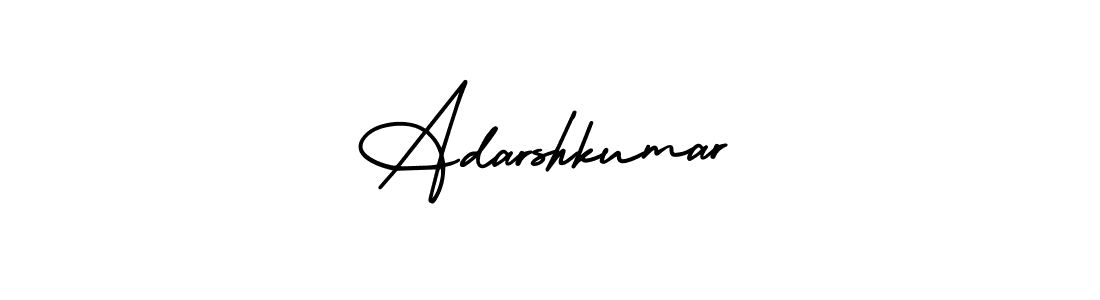 Check out images of Autograph of Adarshkumar name. Actor Adarshkumar Signature Style. AmerikaSignatureDemo-Regular is a professional sign style online. Adarshkumar signature style 3 images and pictures png