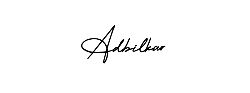 Here are the top 10 professional signature styles for the name Adbilkar. These are the best autograph styles you can use for your name. Adbilkar signature style 3 images and pictures png