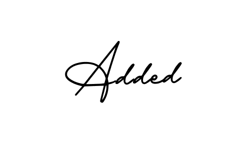 See photos of Added official signature by Spectra . Check more albums & portfolios. Read reviews & check more about AmerikaSignatureDemo-Regular font. Added signature style 3 images and pictures png