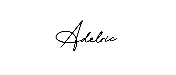 See photos of Adelric official signature by Spectra . Check more albums & portfolios. Read reviews & check more about AmerikaSignatureDemo-Regular font. Adelric signature style 3 images and pictures png