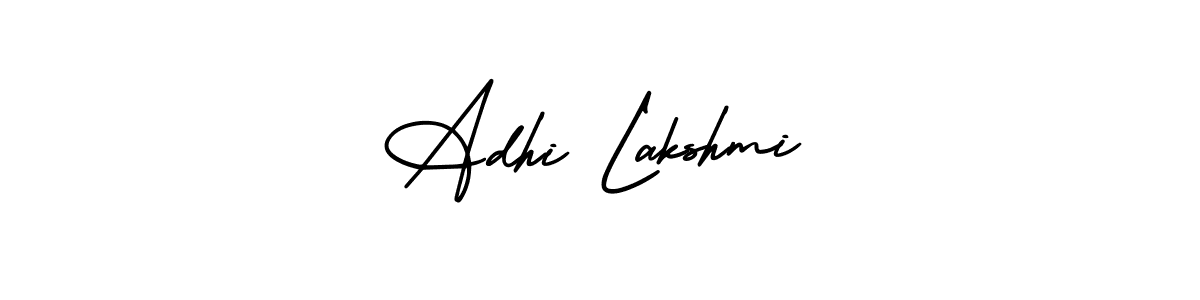 Check out images of Autograph of Adhi Lakshmi name. Actor Adhi Lakshmi Signature Style. AmerikaSignatureDemo-Regular is a professional sign style online. Adhi Lakshmi signature style 3 images and pictures png