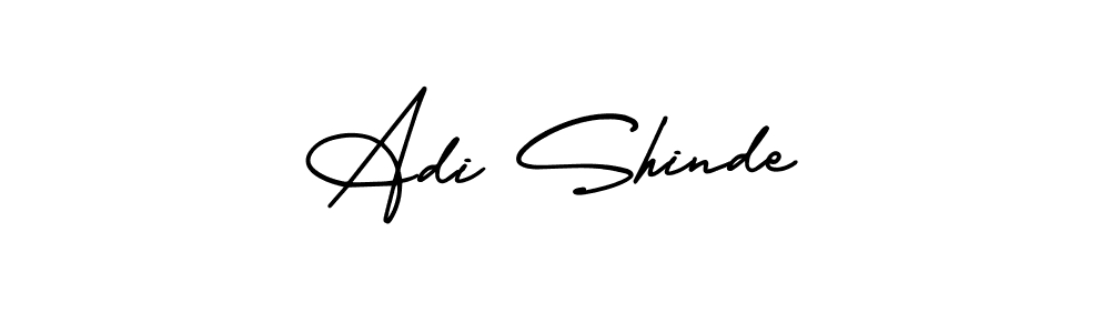 See photos of Adi Shinde official signature by Spectra . Check more albums & portfolios. Read reviews & check more about AmerikaSignatureDemo-Regular font. Adi Shinde signature style 3 images and pictures png