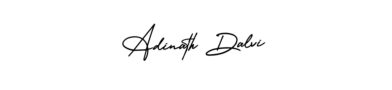 Once you've used our free online signature maker to create your best signature AmerikaSignatureDemo-Regular style, it's time to enjoy all of the benefits that Adinath Dalvi name signing documents. Adinath Dalvi signature style 3 images and pictures png