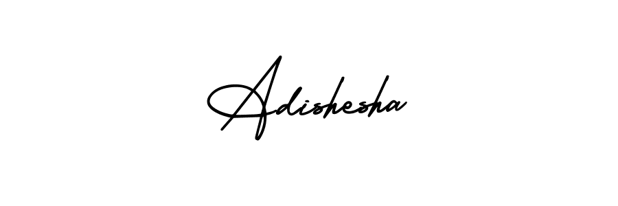 Make a short Adishesha signature style. Manage your documents anywhere anytime using AmerikaSignatureDemo-Regular. Create and add eSignatures, submit forms, share and send files easily. Adishesha signature style 3 images and pictures png