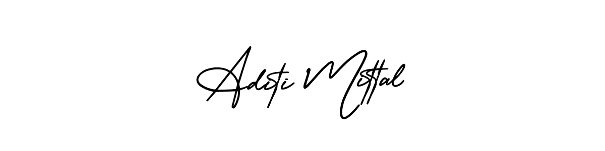Here are the top 10 professional signature styles for the name Aditi Mittal. These are the best autograph styles you can use for your name. Aditi Mittal signature style 3 images and pictures png