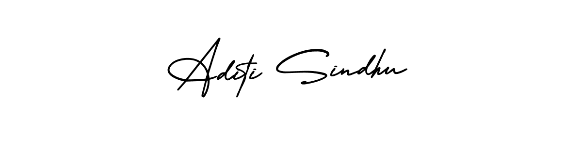 Once you've used our free online signature maker to create your best signature AmerikaSignatureDemo-Regular style, it's time to enjoy all of the benefits that Aditi Sindhu name signing documents. Aditi Sindhu signature style 3 images and pictures png
