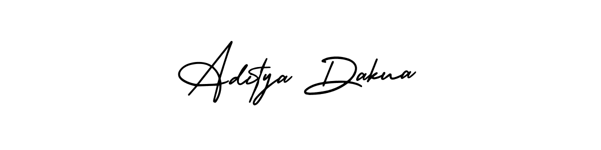 See photos of Aditya Dakua official signature by Spectra . Check more albums & portfolios. Read reviews & check more about AmerikaSignatureDemo-Regular font. Aditya Dakua signature style 3 images and pictures png