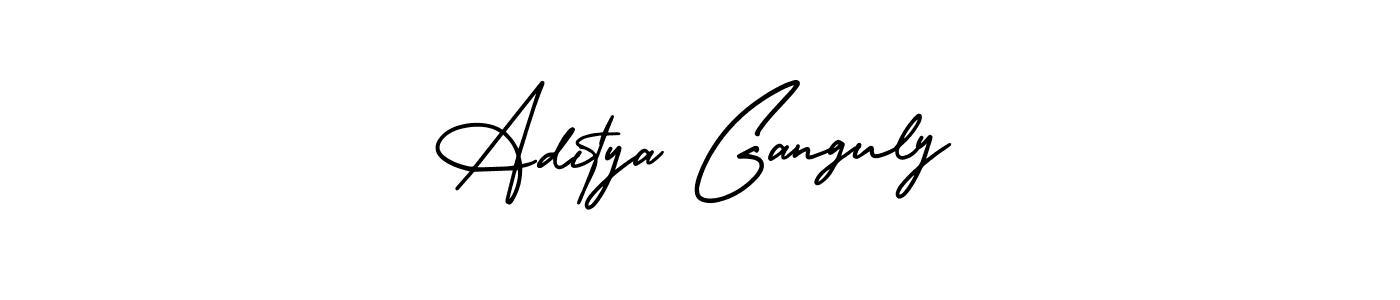 Once you've used our free online signature maker to create your best signature AmerikaSignatureDemo-Regular style, it's time to enjoy all of the benefits that Aditya Ganguly name signing documents. Aditya Ganguly signature style 3 images and pictures png