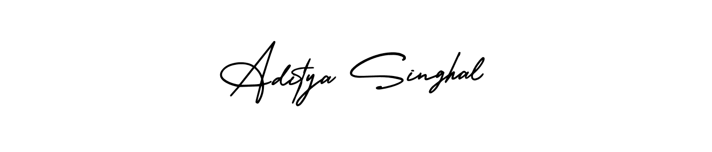 Here are the top 10 professional signature styles for the name Aditya Singhal. These are the best autograph styles you can use for your name. Aditya Singhal signature style 3 images and pictures png