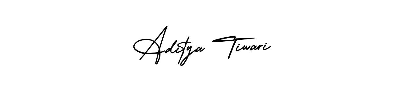 Here are the top 10 professional signature styles for the name Aditya Tiwari. These are the best autograph styles you can use for your name. Aditya Tiwari signature style 3 images and pictures png