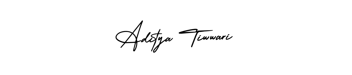 Once you've used our free online signature maker to create your best signature AmerikaSignatureDemo-Regular style, it's time to enjoy all of the benefits that Aditya Tiwwari name signing documents. Aditya Tiwwari signature style 3 images and pictures png