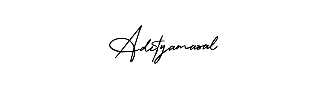 See photos of Adityamasal official signature by Spectra . Check more albums & portfolios. Read reviews & check more about AmerikaSignatureDemo-Regular font. Adityamasal signature style 3 images and pictures png