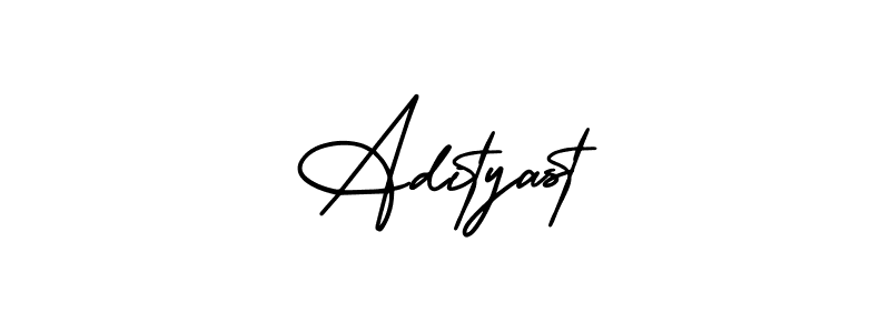 Check out images of Autograph of Adityast name. Actor Adityast Signature Style. AmerikaSignatureDemo-Regular is a professional sign style online. Adityast signature style 3 images and pictures png